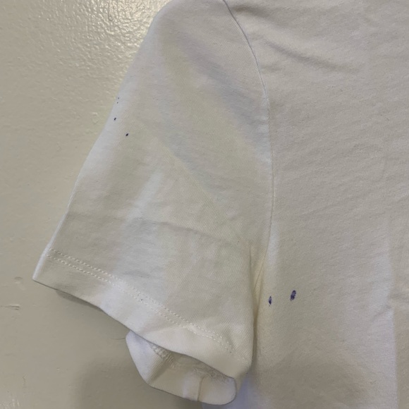 tna tshirt - Picture 2 of 6